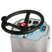Подметальная машина Comac CS 60 B