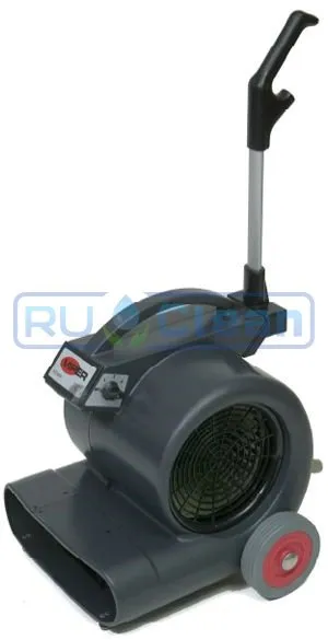 Сушилка для пола Viper WT 3 SPD