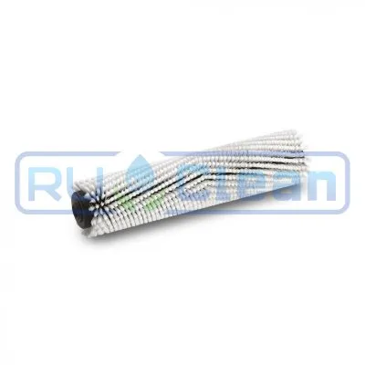 Щетка роликовая Portotecnica SPPV00448 (зам для 31591)