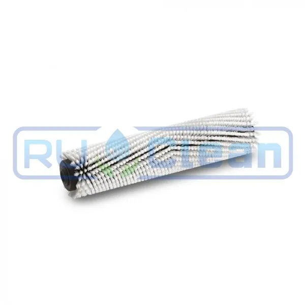 Щетка роликовая Portotecnica SPPV00448 (зам для 31591)