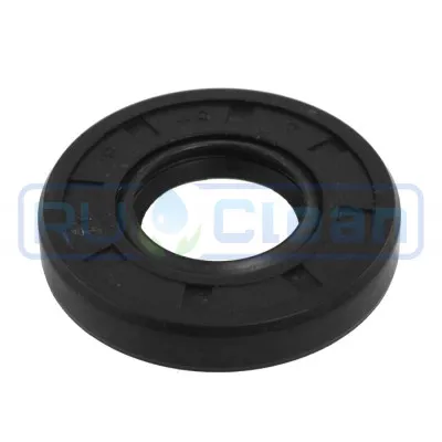 Сальник масляный Comet(D25x52x7, для FW2/FWS2/RW)