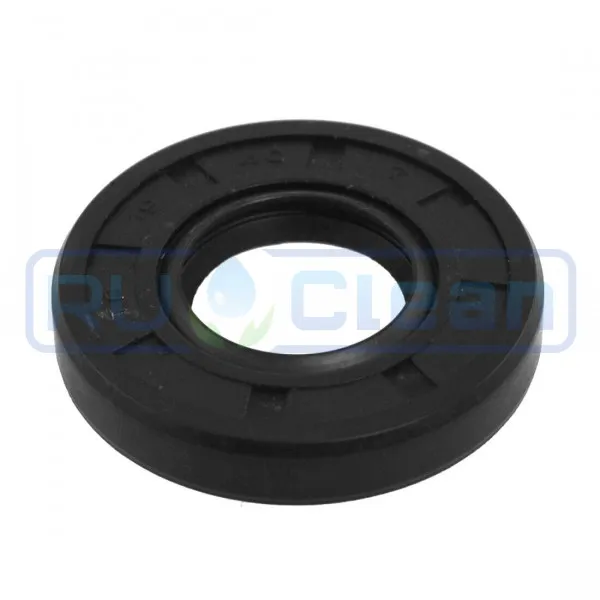 Сальник масляный Comet(D25x52x7, для FW2/FWS2/RW)