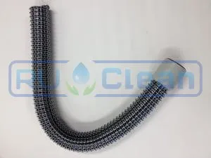 Шланг для слива Comac 67511980