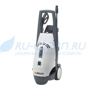 Мойка высокого давления Comet KSM 1450 Classic Total stop