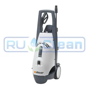 Мойка высокого давления Comet KSM 1450 Classic Total stop