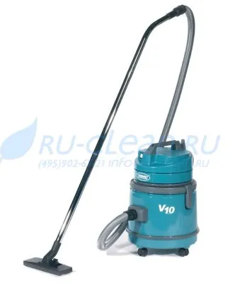 Пылесос Tennant V10