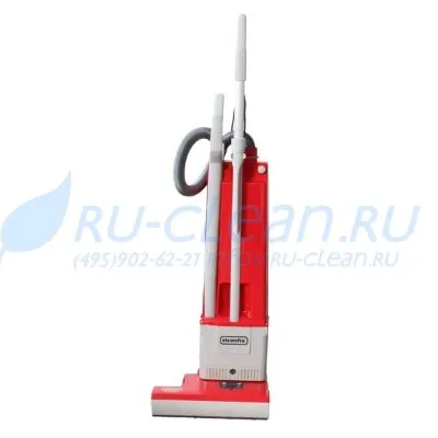 Пылесос Cleanfix BS360