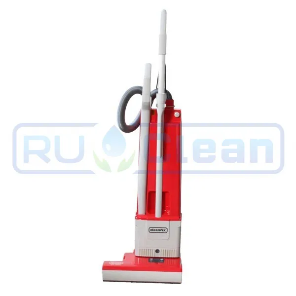 Пылесос Cleanfix BS360