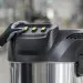 Пылесос промышленный Karcher IVM 60/36-3