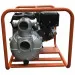Мотопомпа Zongshen HG 30