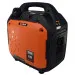 Генератор бензиновый инверторный EVOline BQH 3300 E