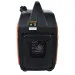 Генератор бензиновый инверторный EVOline BQH 3300 E