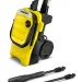 Мойка высокого давления Karcher K 4 Compact  NEW