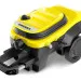 Мойка высокого давления Karcher K 4 Compact  NEW