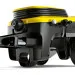 Мойка высокого давления Karcher K 4 Compact  NEW