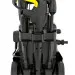 Мойка высокого давления Karcher K 4 Compact  NEW