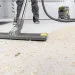Пылесос Karcher NT 30/1 Tact Te Adv L EU