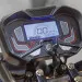 Трицикл электрический Rutrike Эксперт ПРО Плюс 2200 (серый)