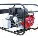 Генератор бензиновый Europower EP 4100 Е