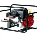 Генератор бензиновый Europower EP 4100 Е