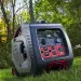 Генератор инверторный B&S P 3000 Inverter