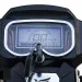 Трицикл электрический Rutrike Вояж К1 1200 60V800W (синий)