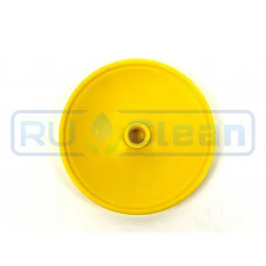 Мембрана Bertolini Poly 2***-A (Desmopan)