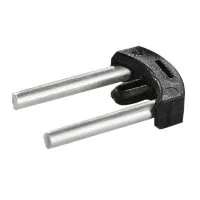 Запорная вилка пистолета Karcher 4.037-013