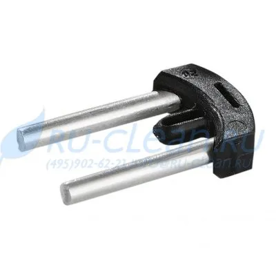 Запорная вилка пистолета Karcher 4.037-013