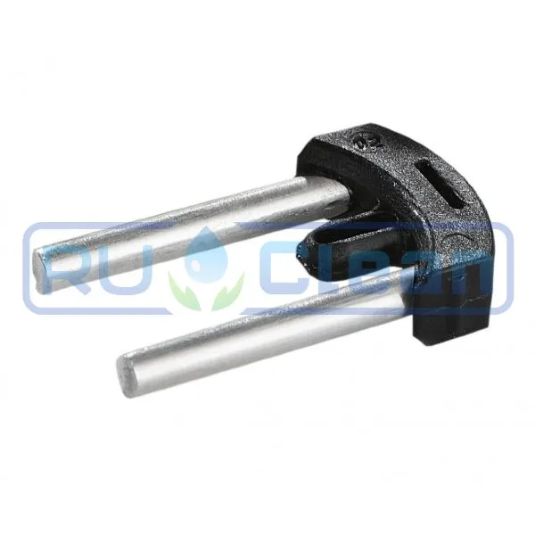 Запорная вилка пистолета Karcher 4.037-013
