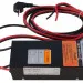 Зарядное устройство Stark ProHF E 24-20 (24В, 20А)