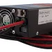 Зарядное устройство Stark ProHF E 24-20 (24В, 20А)