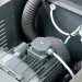 Пылеводосос Lavor DMX-R 80 1-22