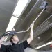 Парогенератор Cleanfix DS8 