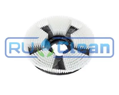 Щетка ковровая Nilfisk Grey 56383868 (430M)