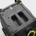 Пылесос Karcher NT 40/1 Tact Te