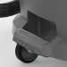 Пылесос Karcher NT 40/1 Tact Te