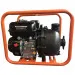 Мотопомпа Zongshen MG 20