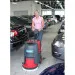 Поломоечная машина Cleanfix RA431 IBC