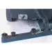 Поломоечная машина Cleanfix RA431 IBC