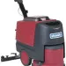 Поломоечная машина Cleanfix RA431 IBC