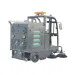 Подметальная машина VinnerMyer SW2100R-G