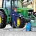 Мойка высокого давления Nilfisk MC 2C-120/520 T EU