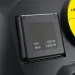 Пылесос Karcher NT 30/1 Tact Te H EU