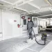 Пылесос Karcher NT 30/1 Tact Te H EU