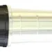 Фильтр для воды (120мкм, 3/4"г-3/4"ш) PA