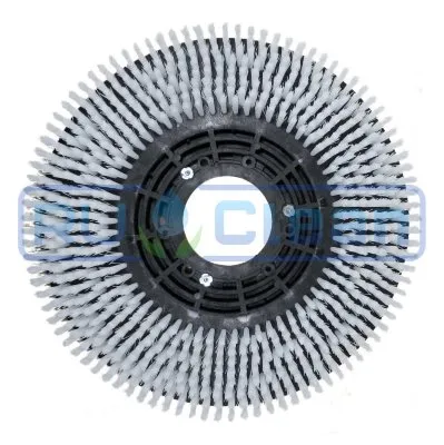 Щетка дисковая COMAC (D510мм, PPL, стандарт)