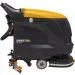 Поломоечная машина Chancee M50 PLUS (100Ач, Li)