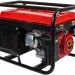 Генератор бензиновый DDE G220