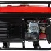 Генератор бензиновый DDE G220